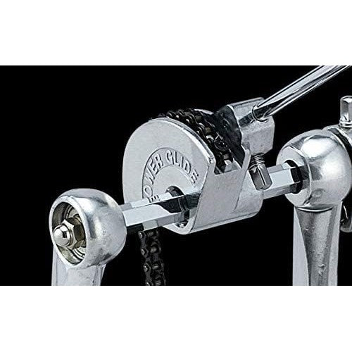 Pedal Đôi Trống Bass Tama HP30TW Standard-Mai Nguyên Music