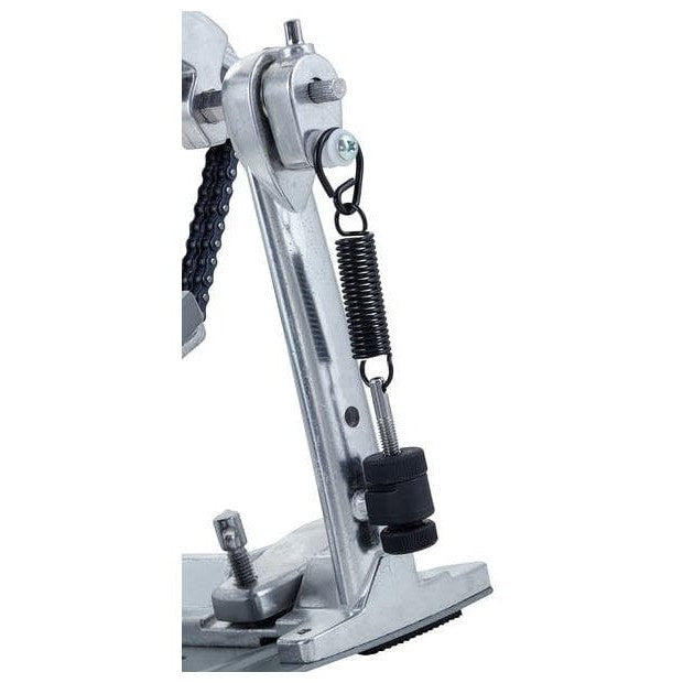 Pedal Đôi Trống Bass Tama HP310LW Speed Cobra-Mai Nguyên Music