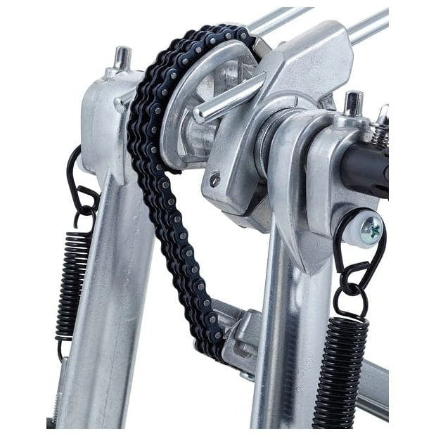 Pedal Đôi Trống Bass Tama HP310LW Speed Cobra-Mai Nguyên Music