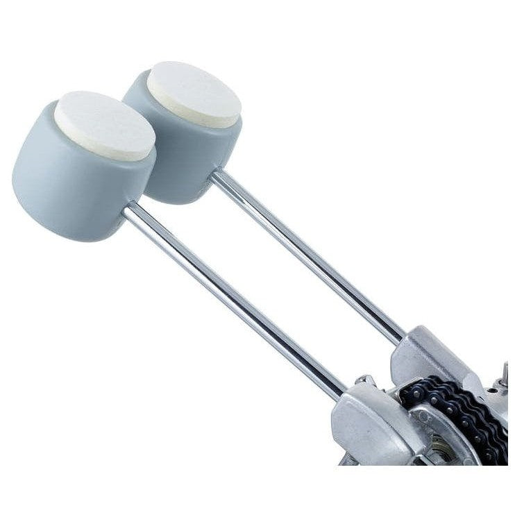 Pedal Đôi Trống Bass Tama HP310LW Speed Cobra-Mai Nguyên Music