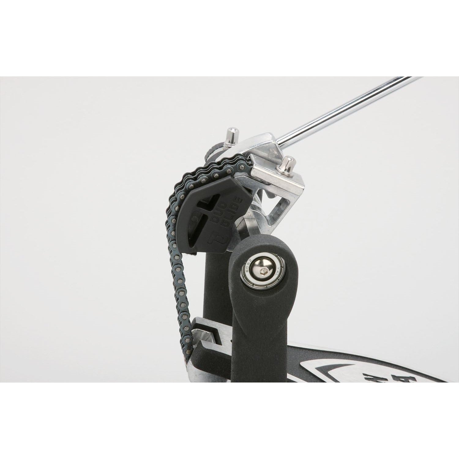 Pedal Đôi Trống Bass Tama HP600DTW Iron Cobra Duo Glide-Mai Nguyên Music