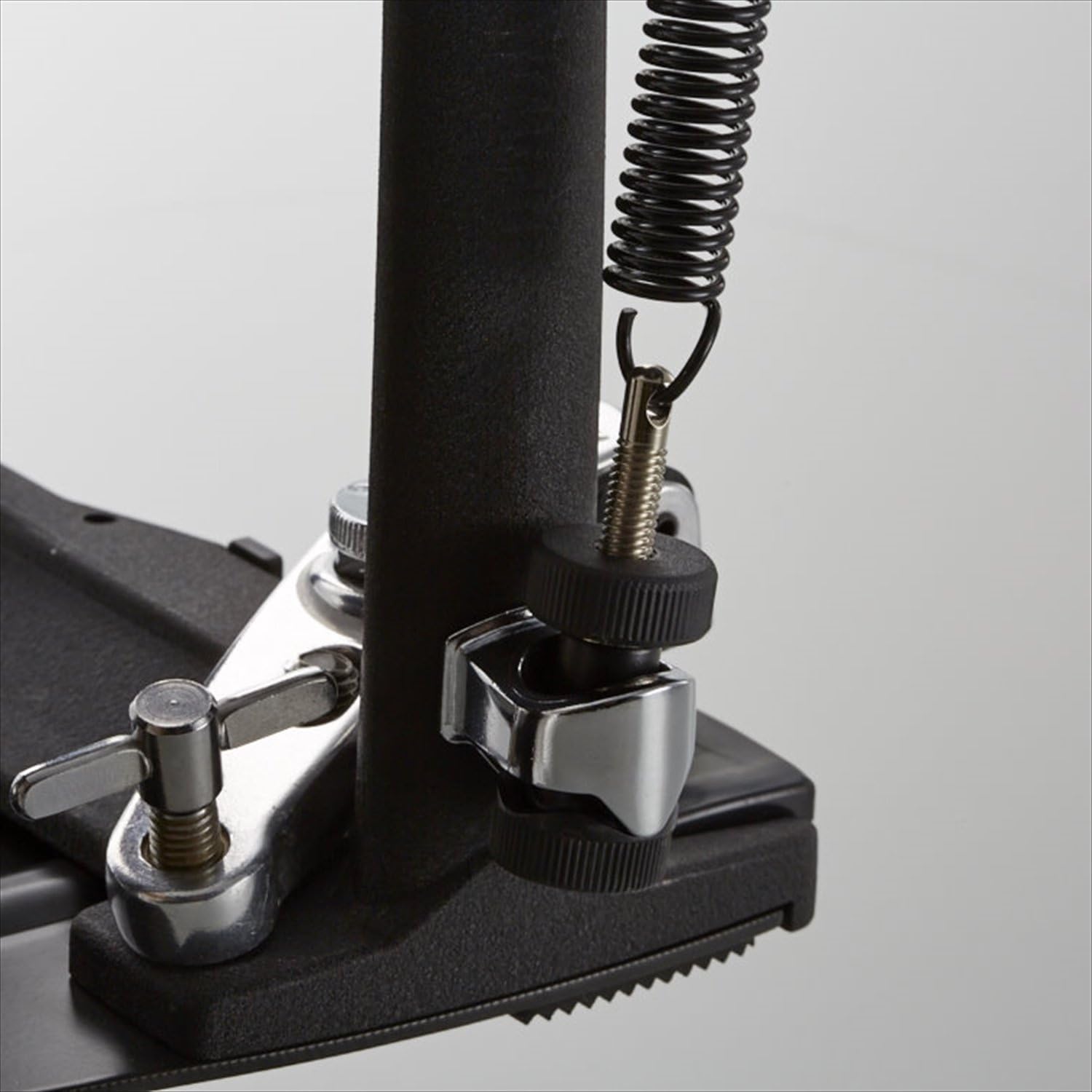 Pedal Đôi Trống Bass Tama HP900PWN Iron Cobra Power Glide-Mai Nguyên Music