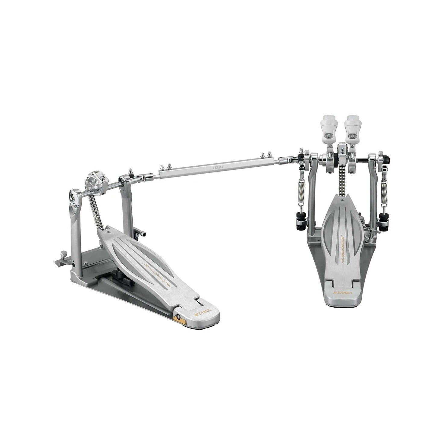 Pedal Đôi Trống Bass Tama HP910LWN Speed Cobra-Mai Nguyên Music