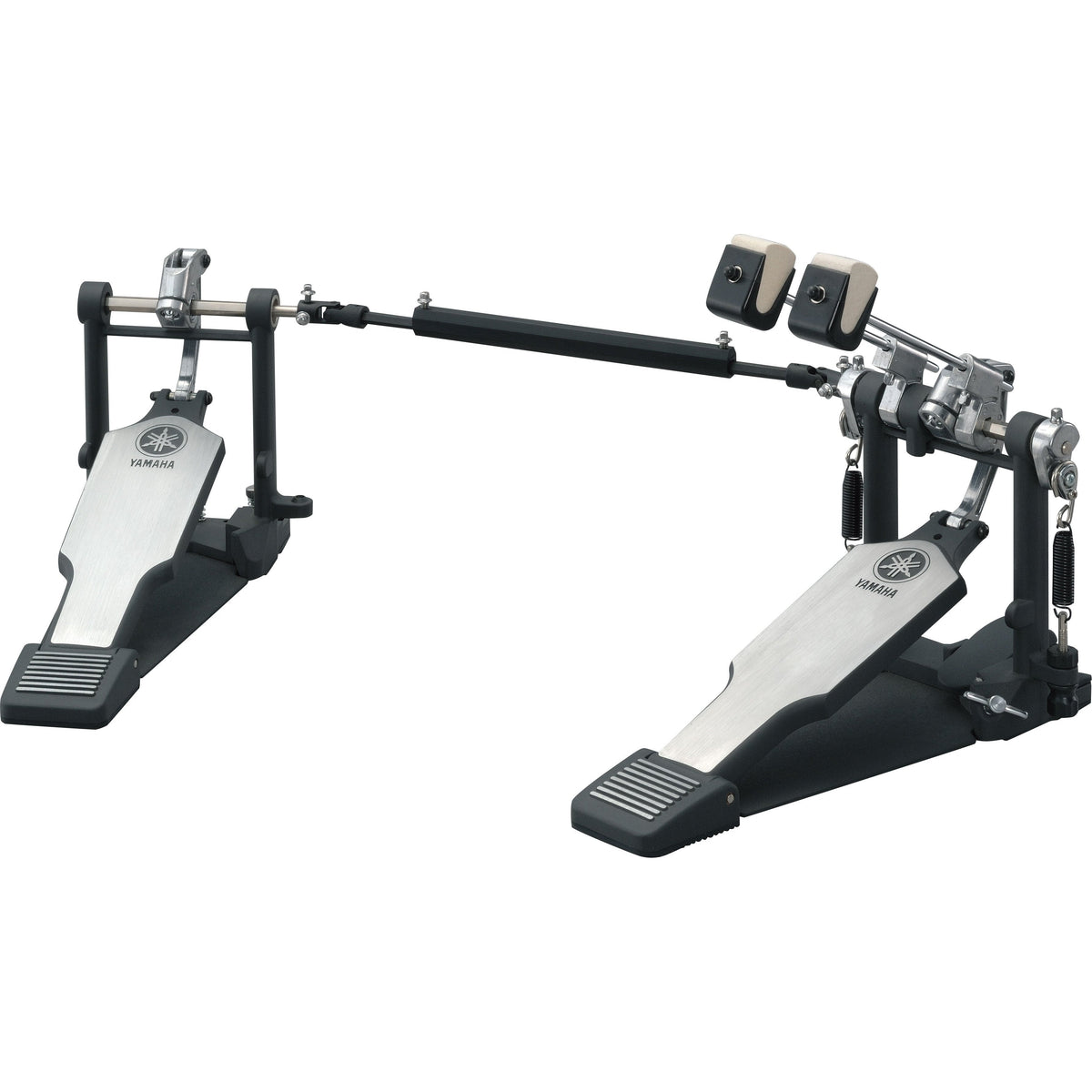 Pedal Đôi Trống Bass Yamaha DFP9500D-Mai Nguyên Music
