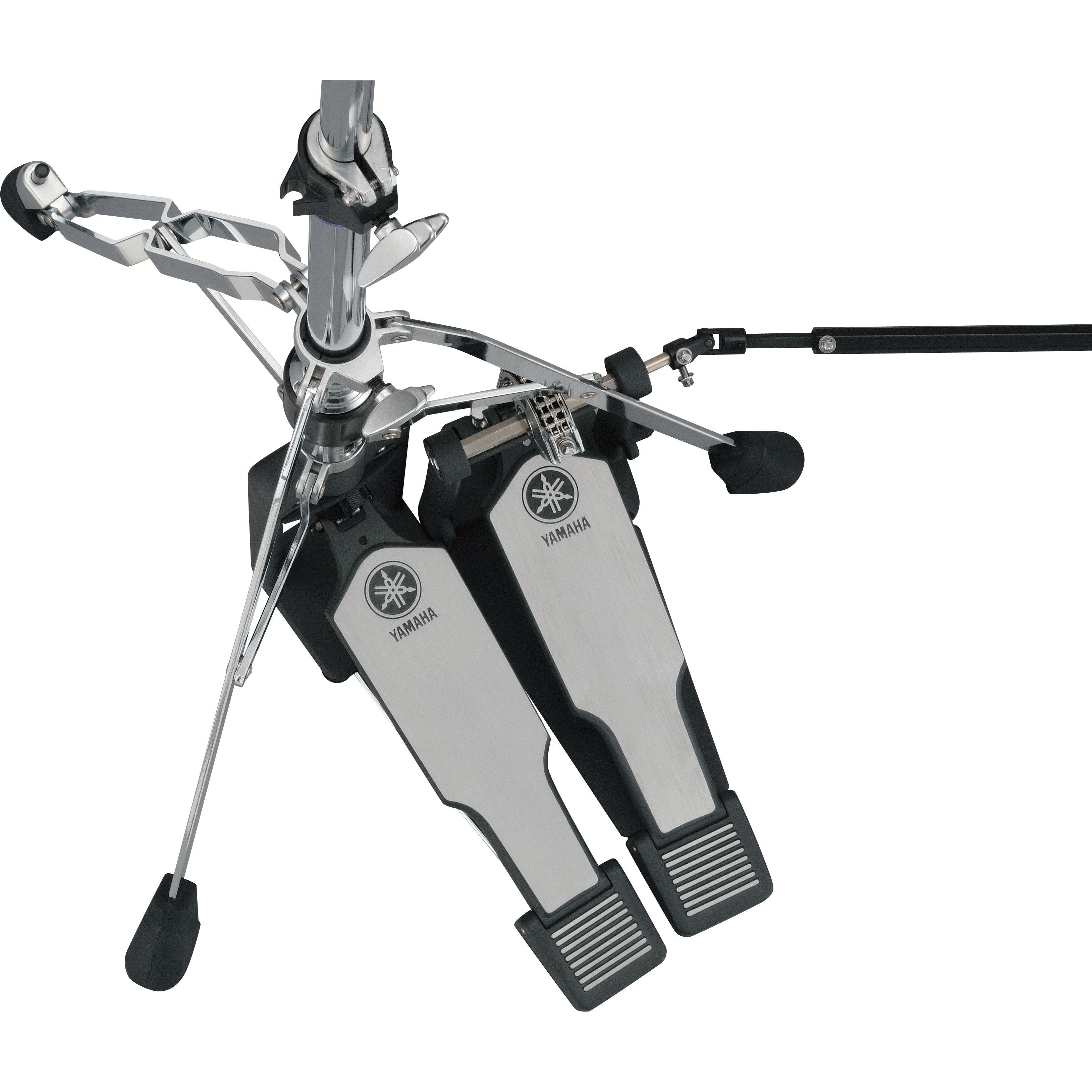 Pedal Đôi Trống Bass Yamaha DFP9500D-Mai Nguyên Music