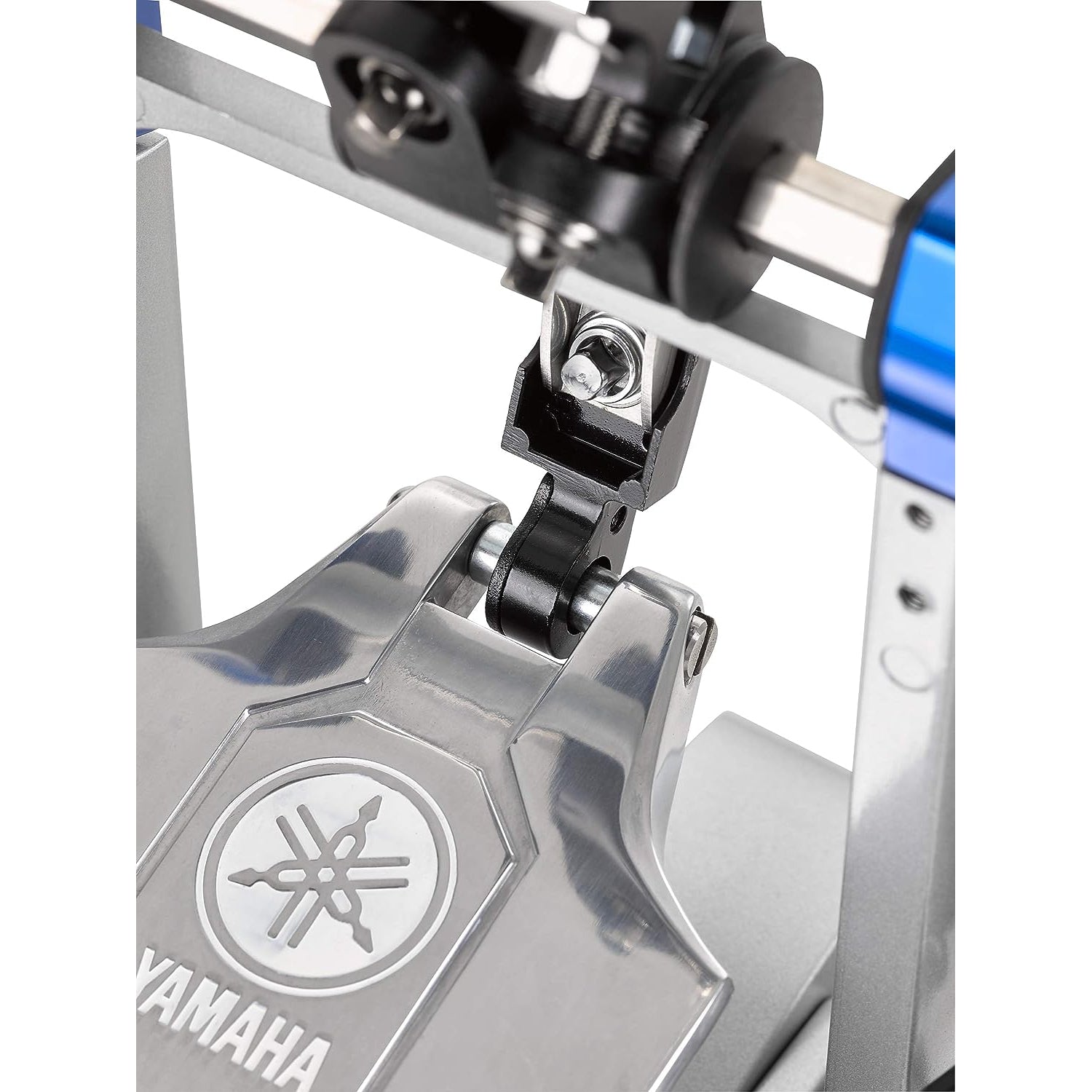 Pedal Đôi Trống Bass Yamaha DFP9CL-Mai Nguyên Music