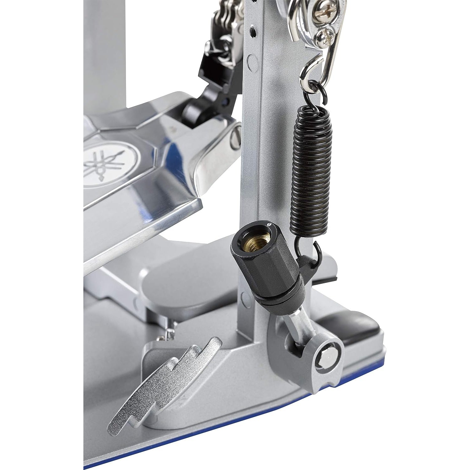 Pedal Đôi Trống Bass Yamaha DFP9CL-Mai Nguyên Music