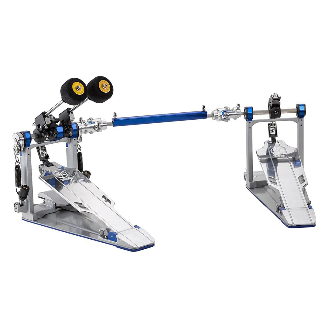 Pedal Đôi Trống Bass Yamaha DFP9CL-Mai Nguyên Music
