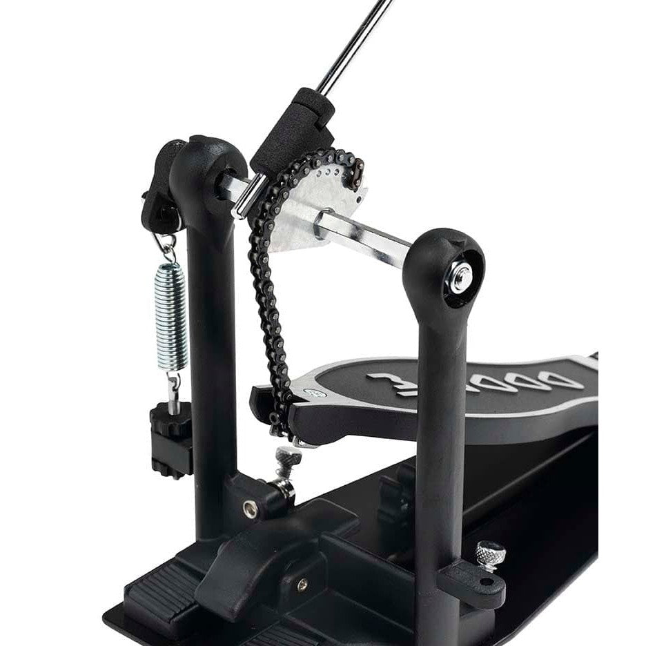 Pedal Đơn Trống Bass DW DWCP2000-Mai Nguyên Music
