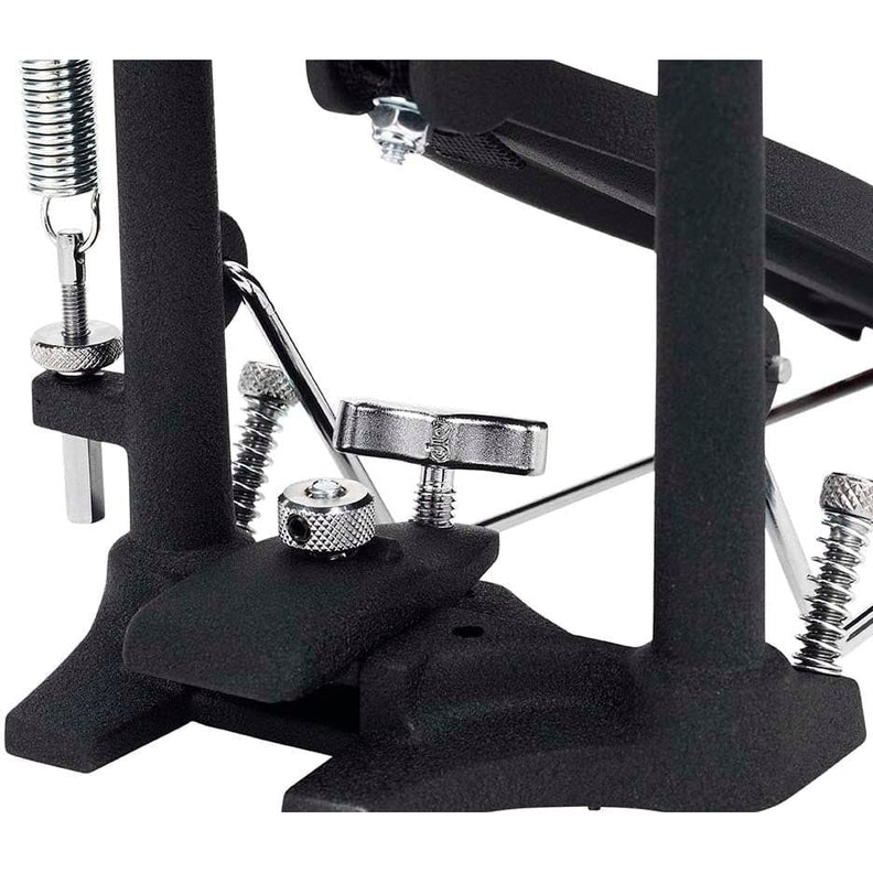 Pedal Đơn Trống Bass DW DWCP6000AX Accelerator-Mai Nguyên Music