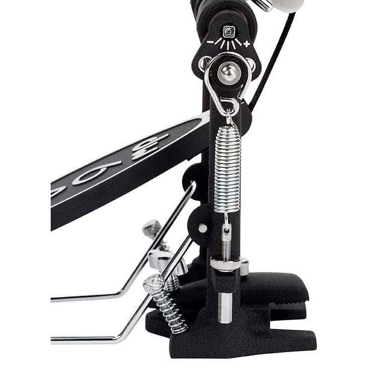 Pedal Đơn Trống Bass DW DWCP6000CX Turbo-Mai Nguyên Music