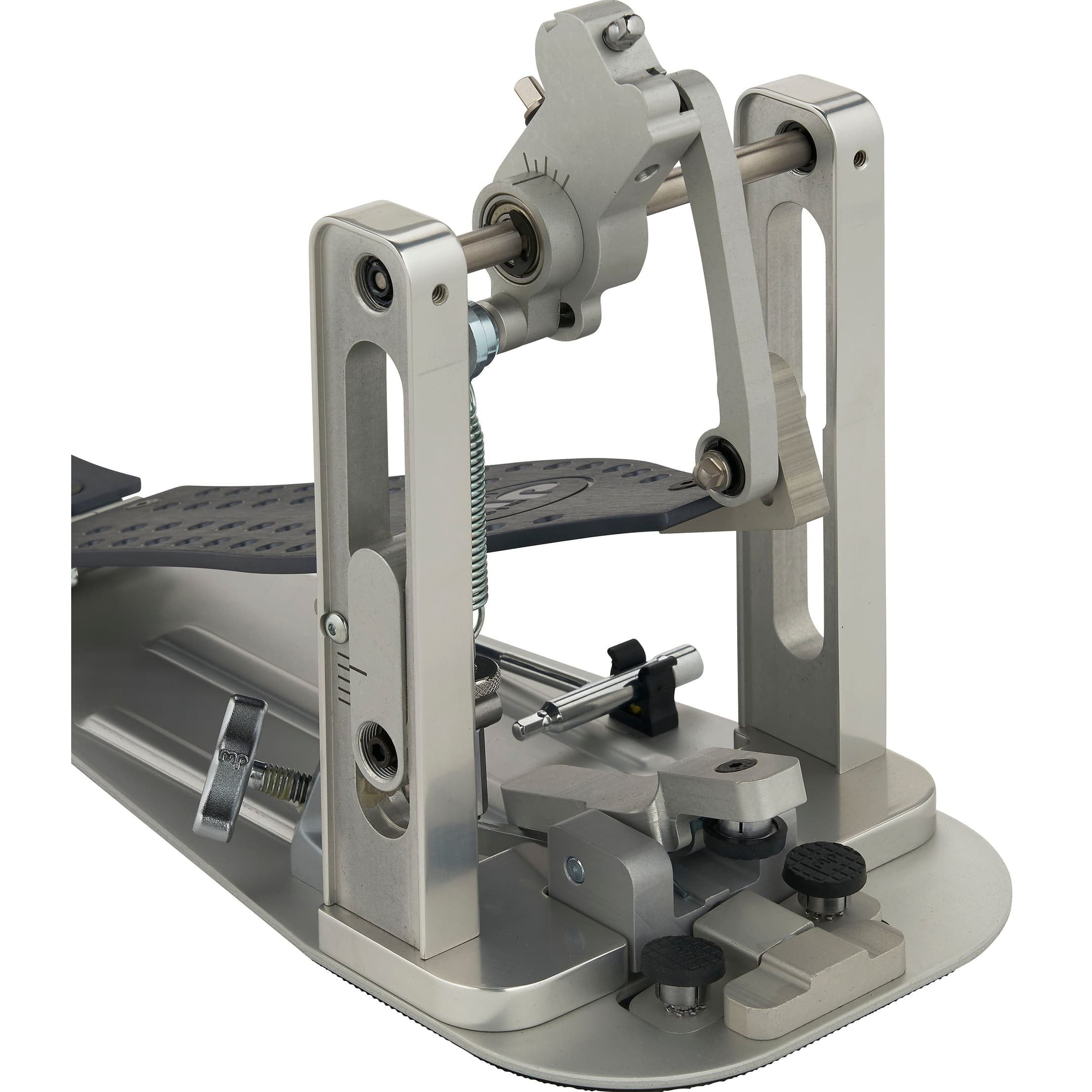 Pedal Đơn Trống Bass DW MFG Direct Drive (Regular Footboard)-Mai Nguyên Music