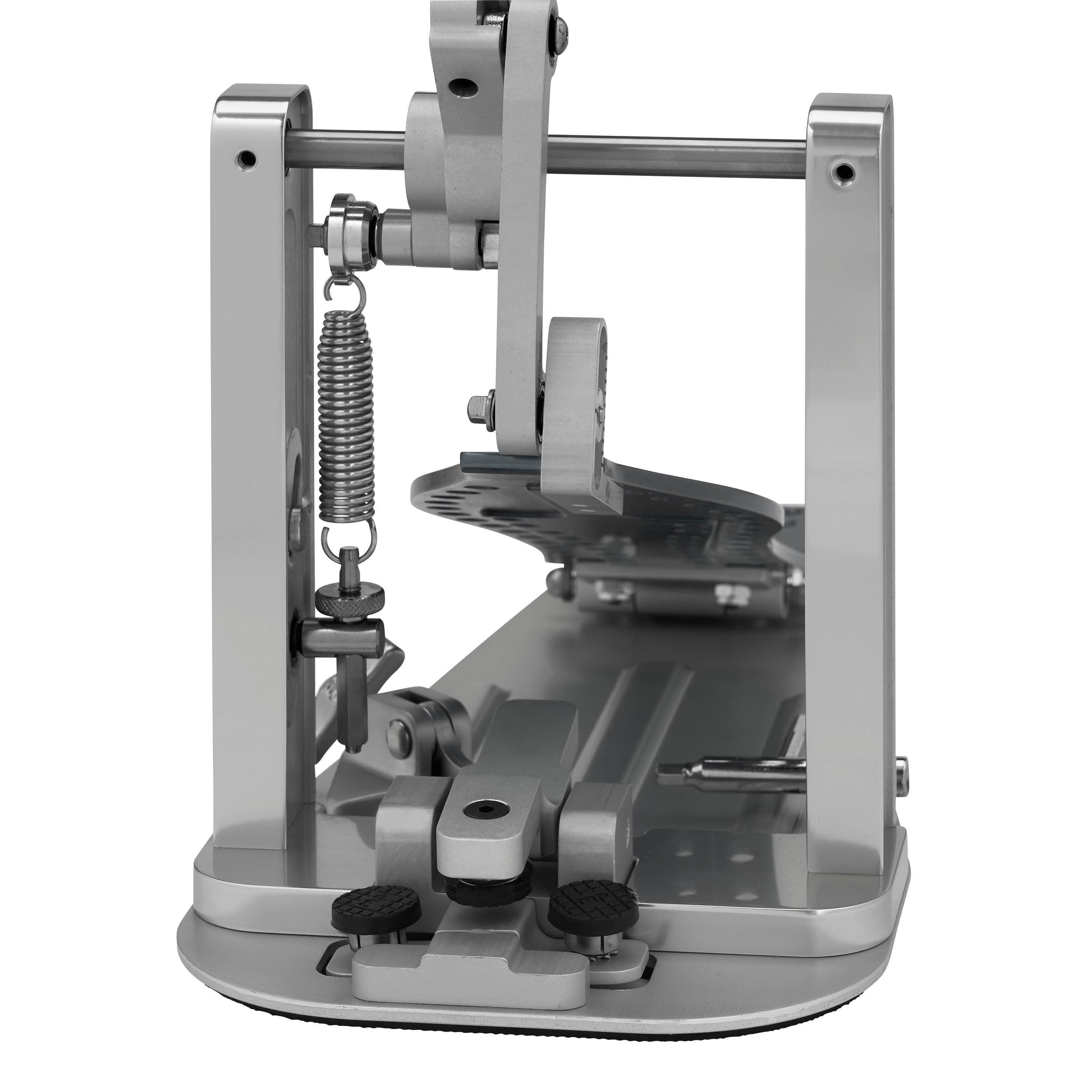 Pedal Đơn Trống Bass DW MFG Direct Drive (Regular Footboard)-Mai Nguyên Music