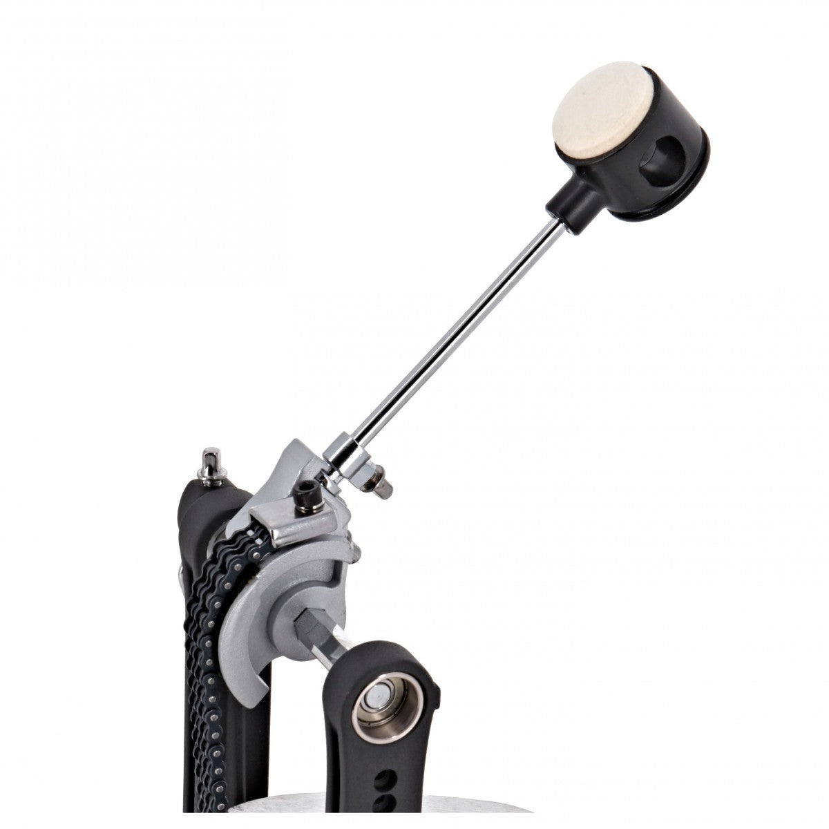 Pedal Đơn Trống Bass Mapex P600-Mai Nguyên Music