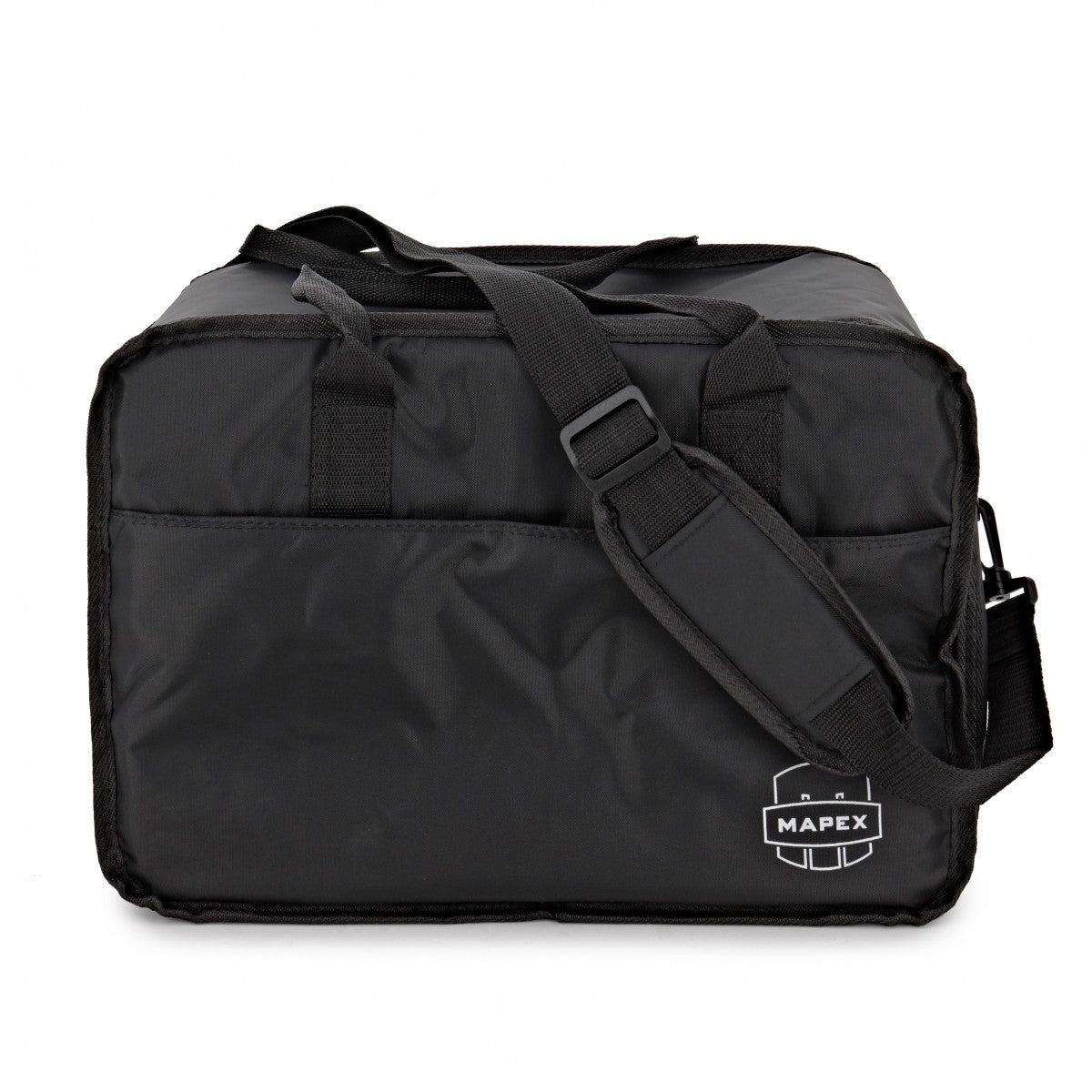 Pedal Đơn Trống Bass Mapex P810-Mai Nguyên Music