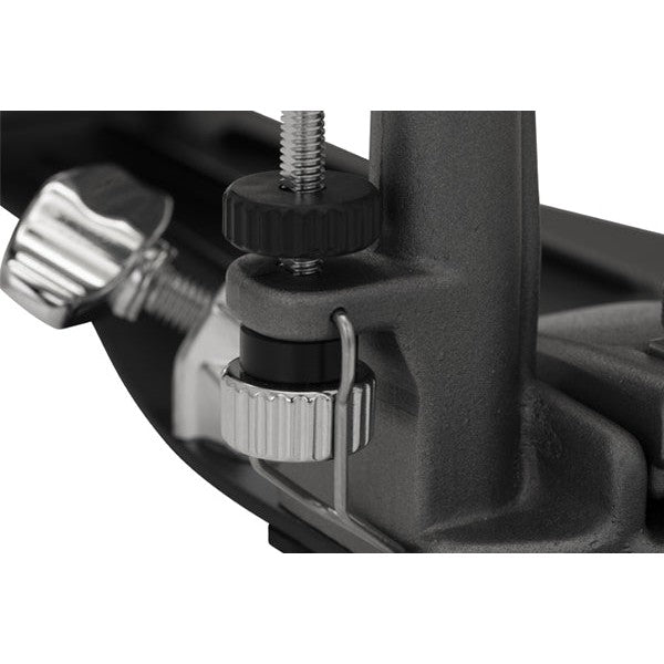 Pedal Đơn Trống Bass Pearl P1030R Eliminator Solo Red-Mai Nguyên Music