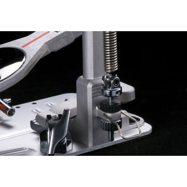 Pedal Đơn Trống Bass Pearl P3000C Demon Chain-Mai Nguyên Music