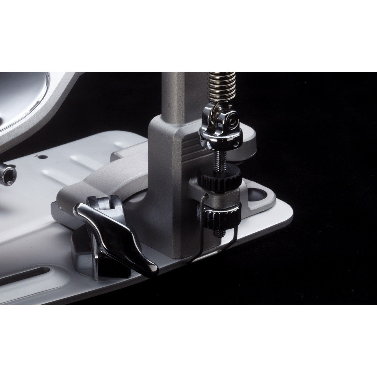 Pedal Đơn Trống Bass Pearl P3000D Demon Direct Drive-Mai Nguyên Music