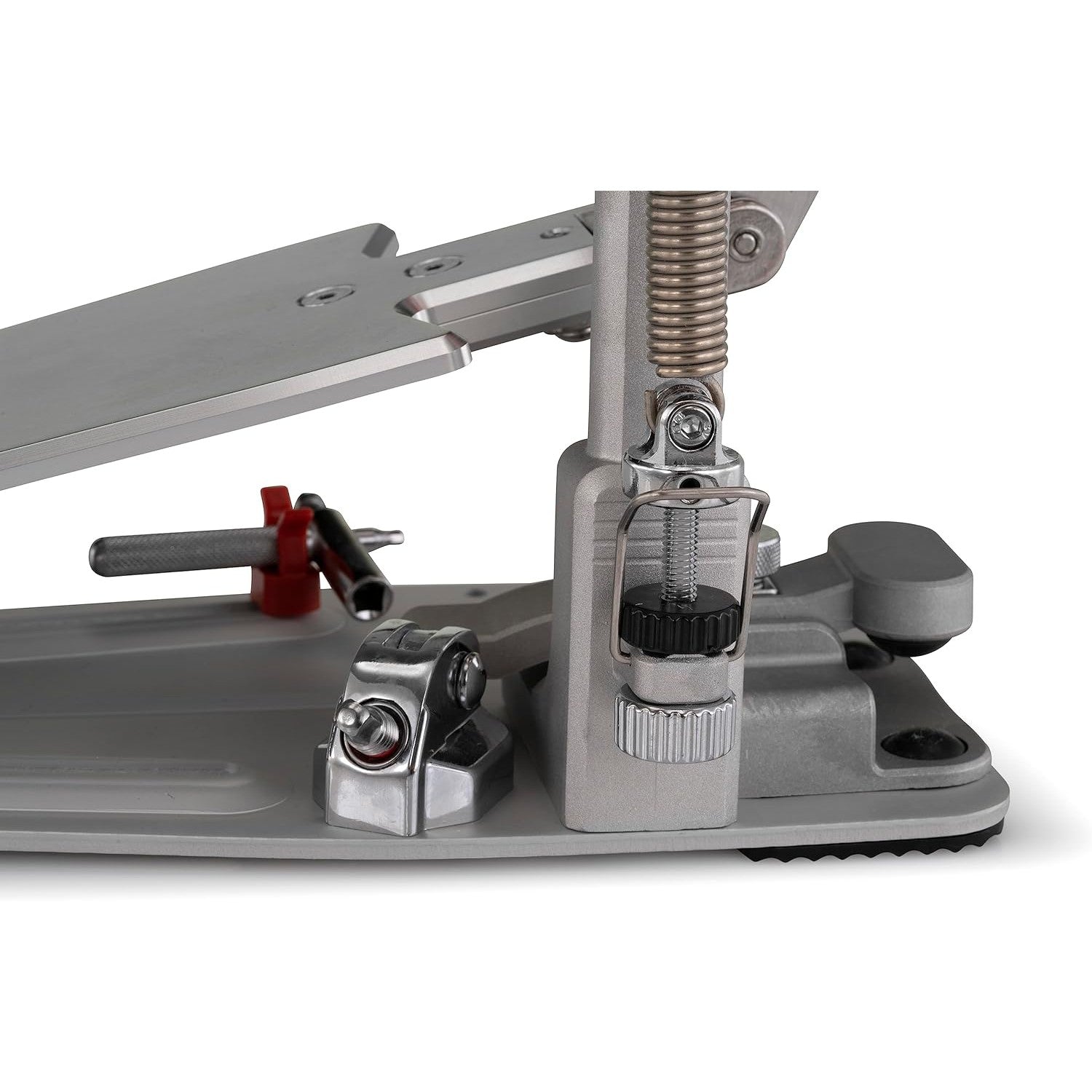 Pedal Đơn Trống Bass Pearl P3500D Demon Drive XR Machined-Mai Nguyên Music