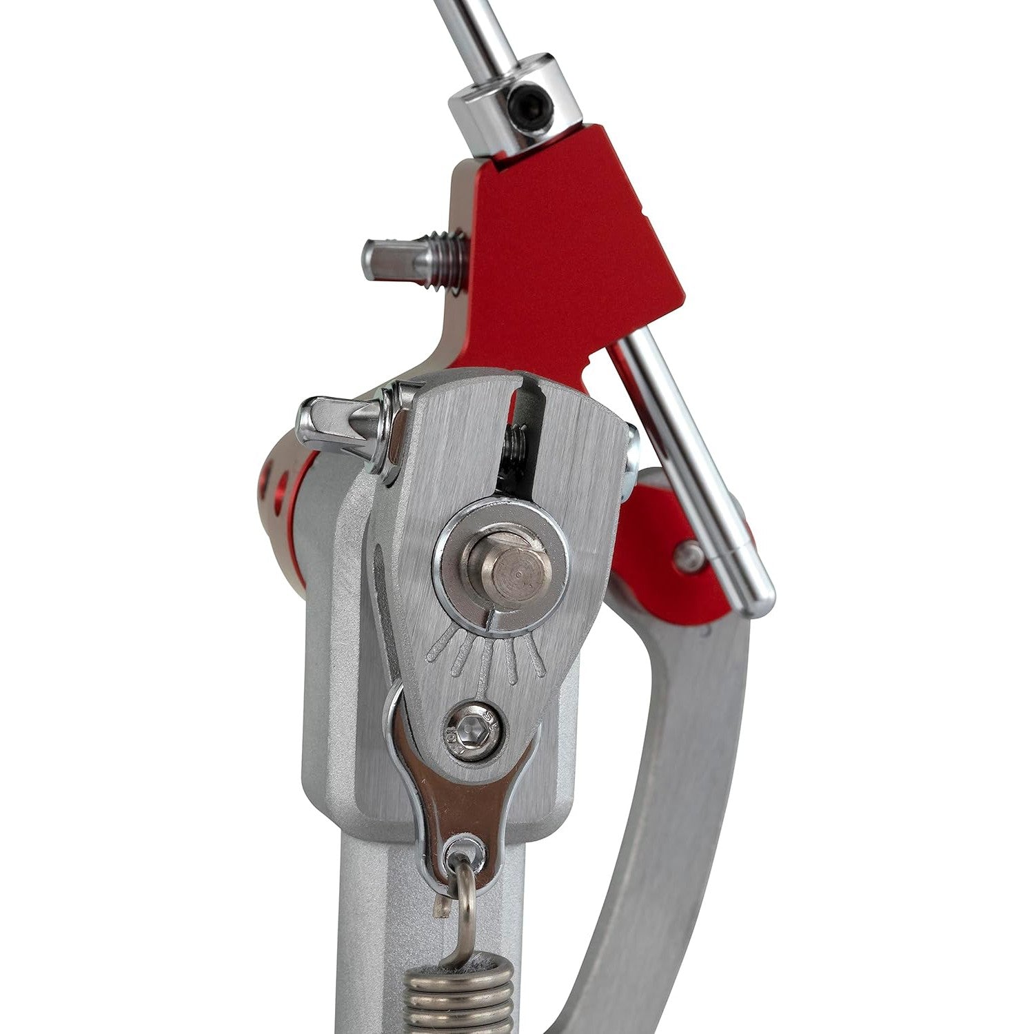 Pedal Đơn Trống Bass Pearl P3500D Demon Drive XR Machined-Mai Nguyên Music