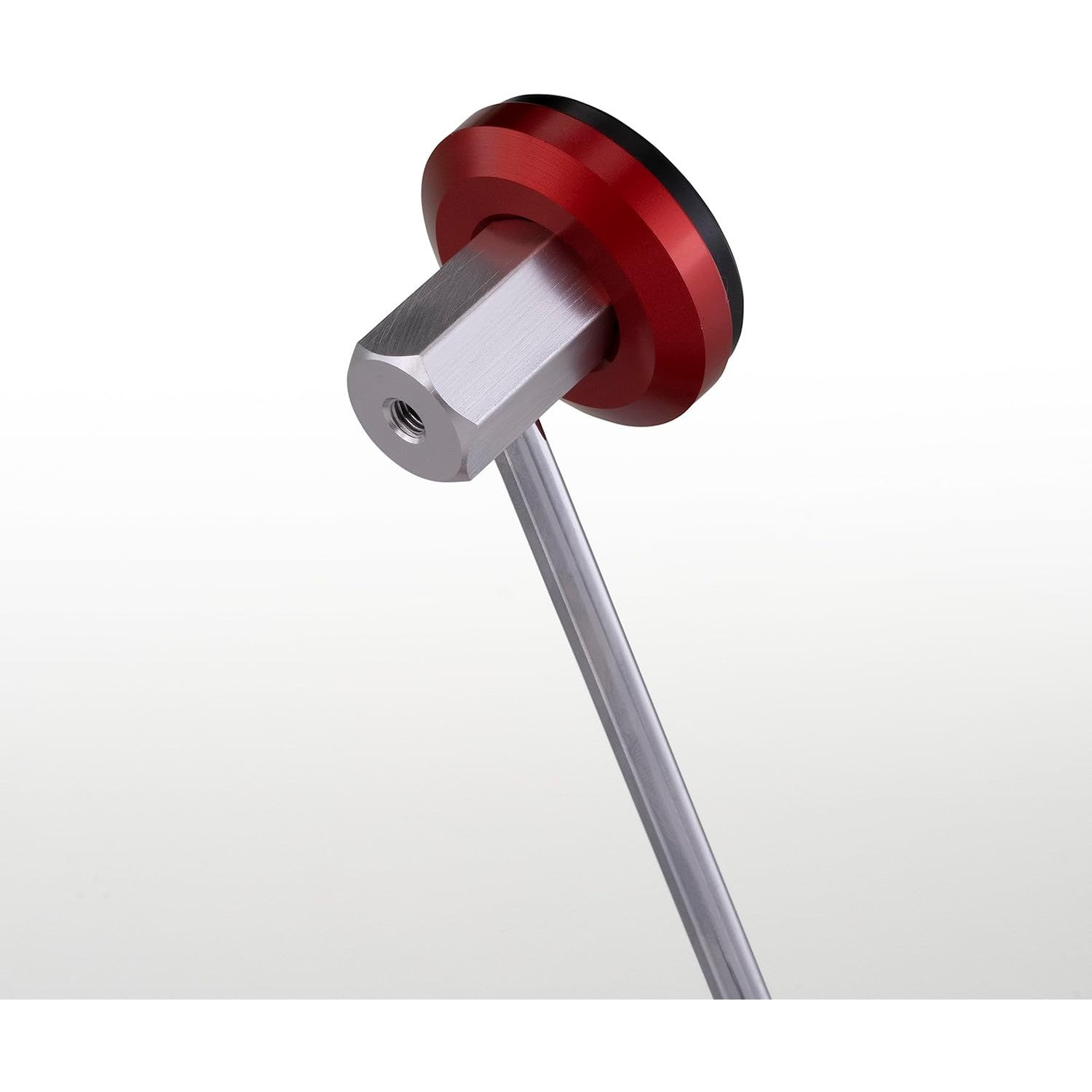 Pedal Đơn Trống Bass Pearl P3500D Demon Drive XR Machined-Mai Nguyên Music