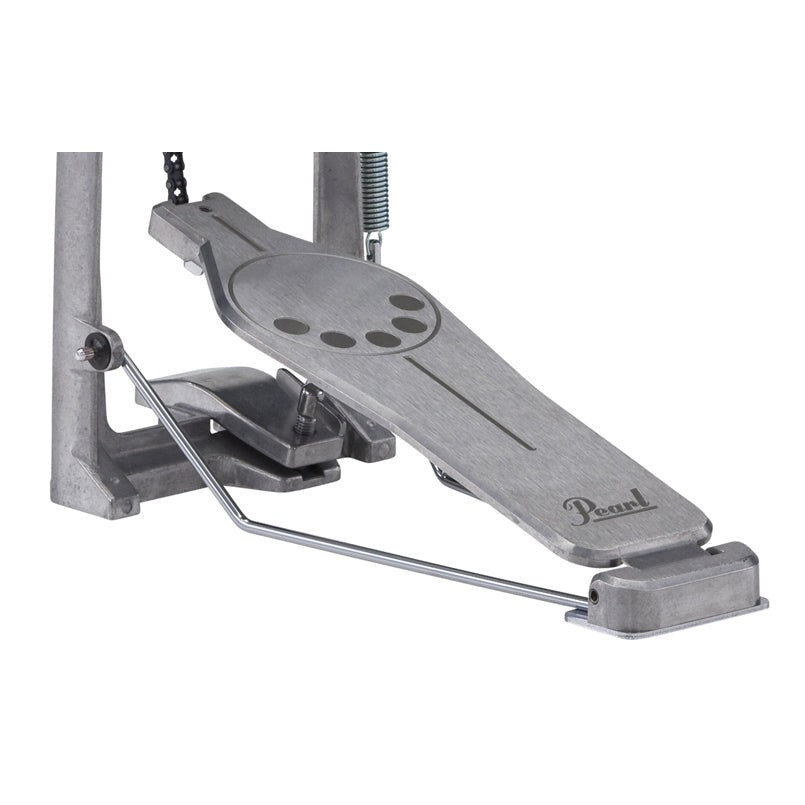 Pedal Đơn Trống Bass Pearl P830 Longboard-Mai Nguyên Music