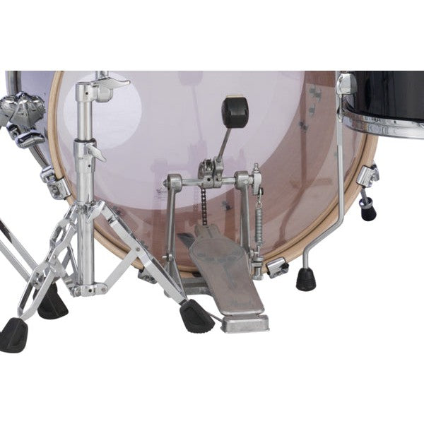 Pedal Đơn Trống Bass Pearl P830 Longboard-Mai Nguyên Music