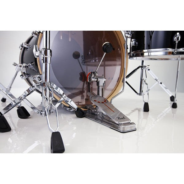 Pedal Đơn Trống Bass Pearl P930 Longboard-Mai Nguyên Music