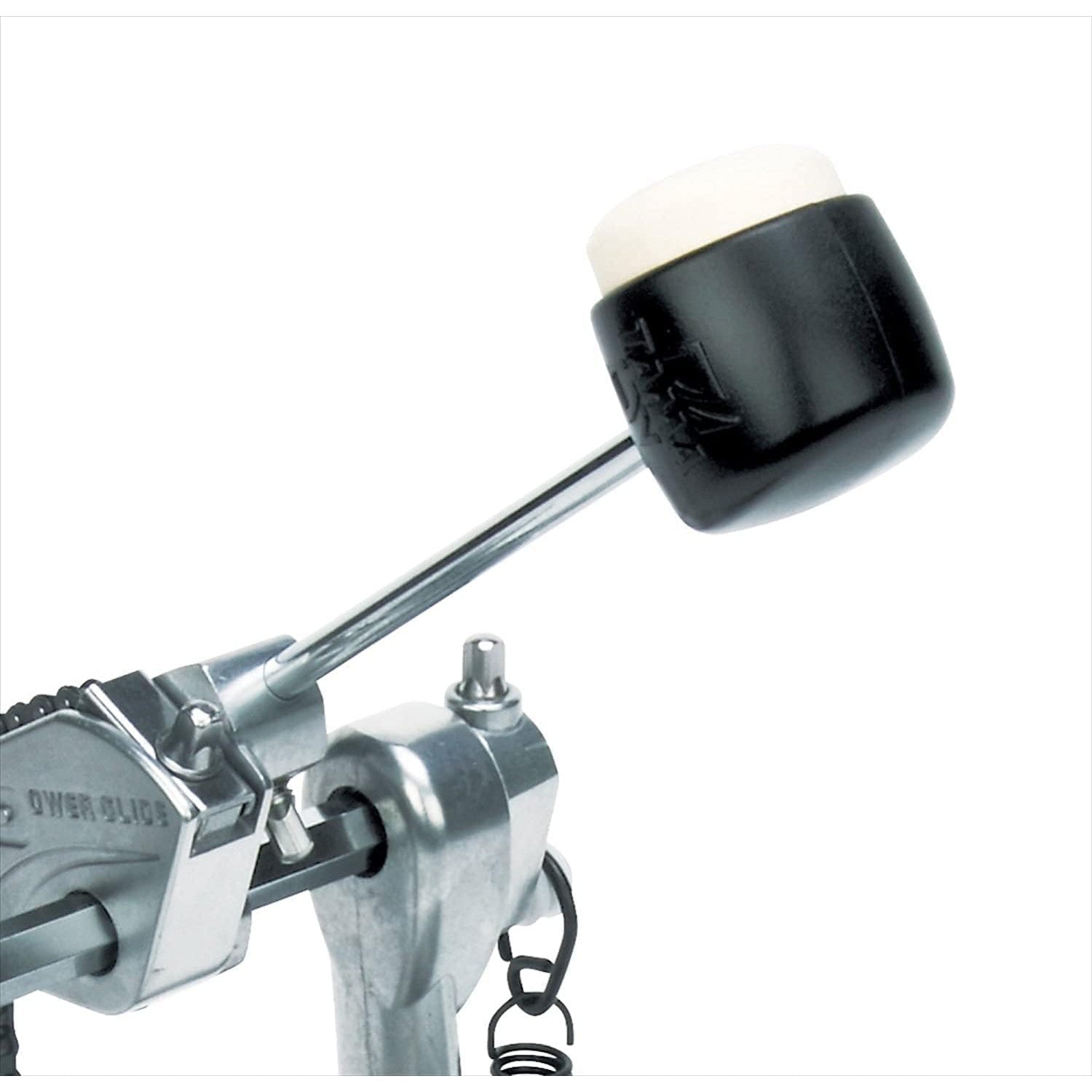 Pedal Đơn Trống Bass Tama HP200P Iron Cobra Power Glide-Mai Nguyên Music