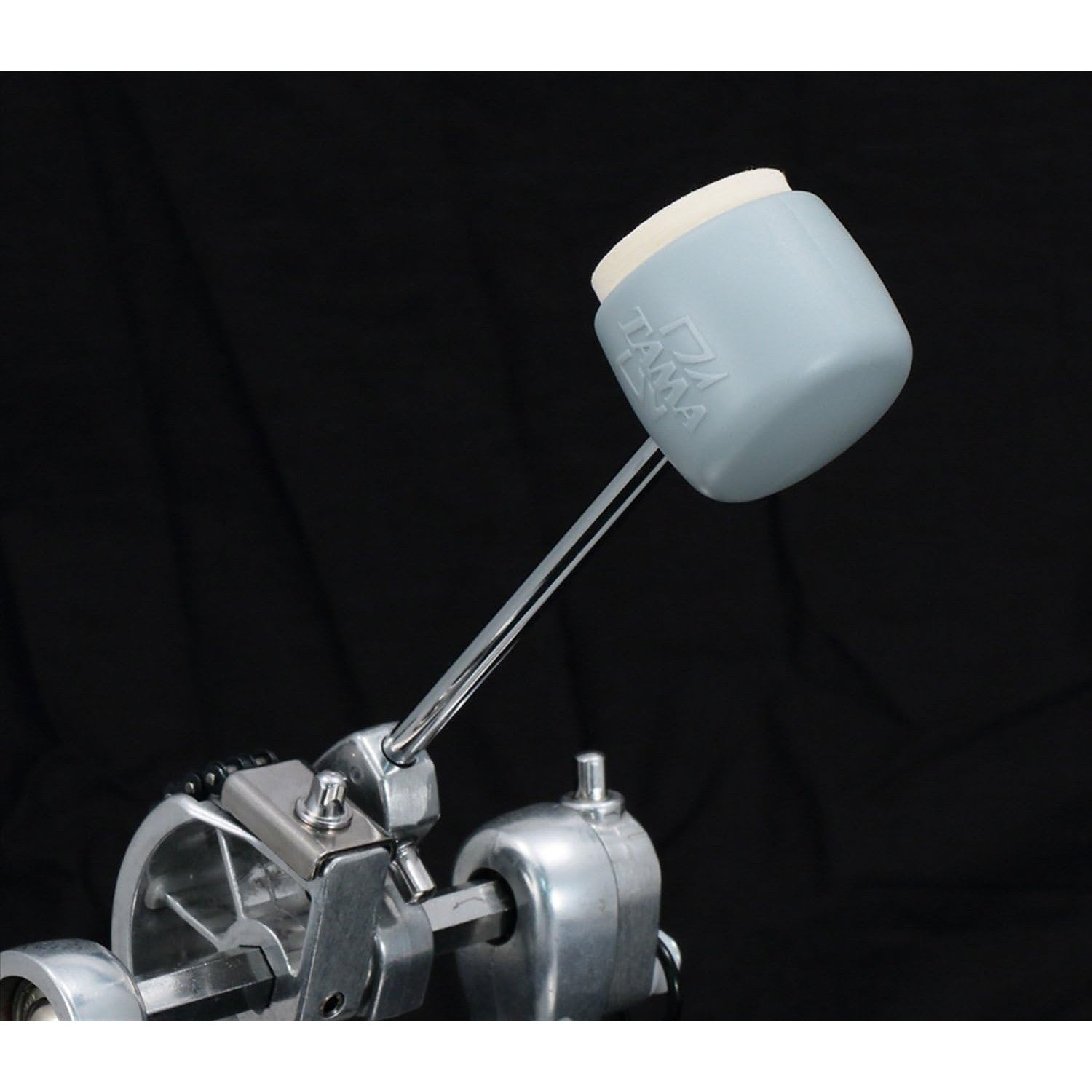 Pedal Đơn Trống Bass Tama HP310L Speed Cobra-Mai Nguyên Music