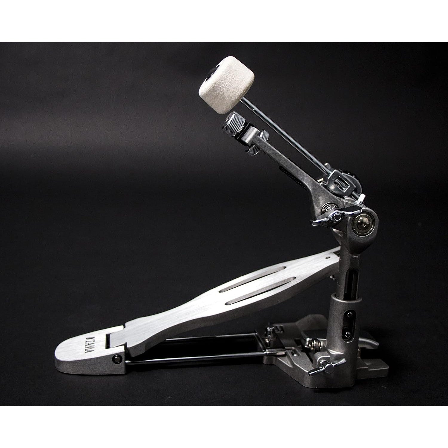 Pedal Đơn Trống Bass Tama HP50 Classic-Mai Nguyên Music