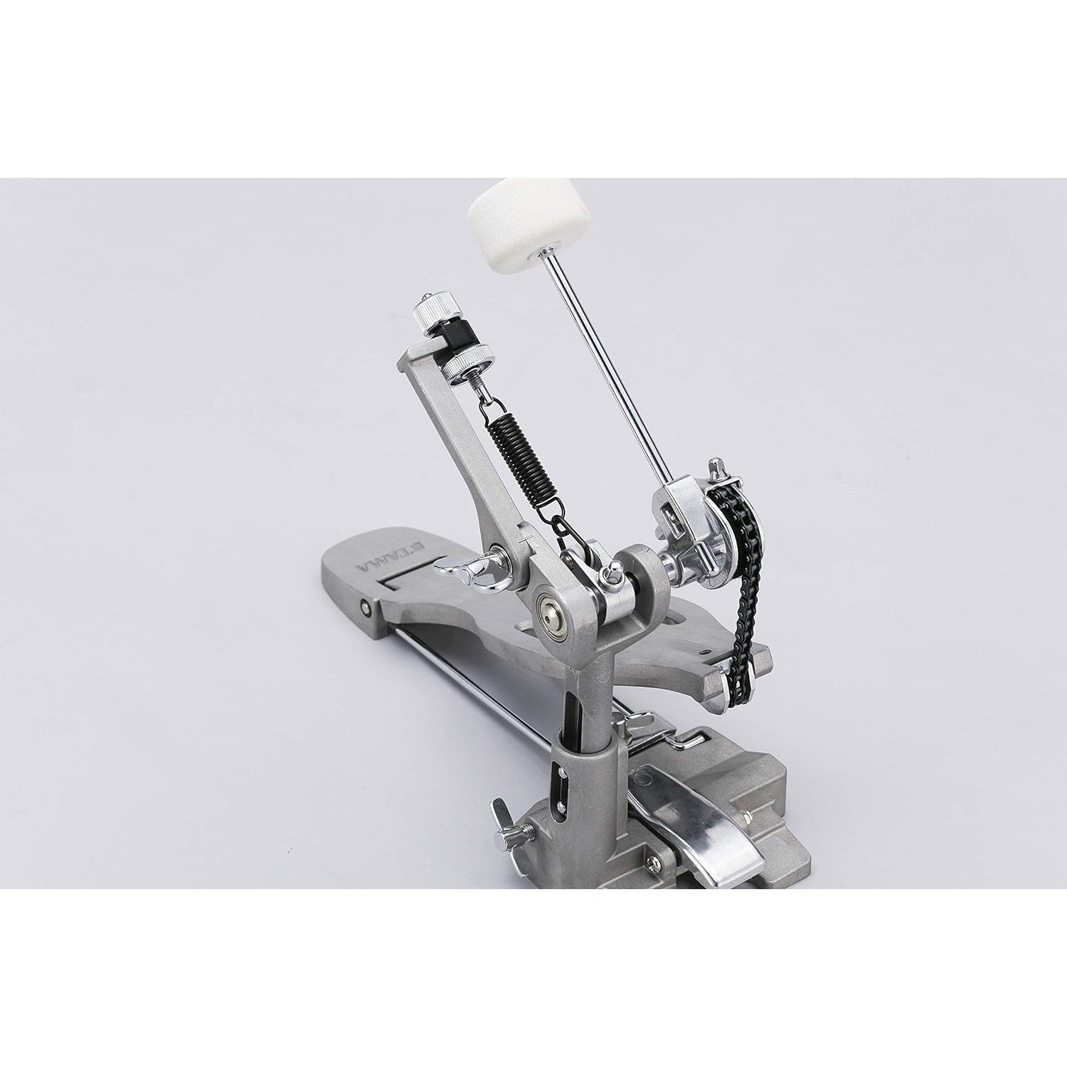 Pedal Đơn Trống Bass Tama HP50 Classic-Mai Nguyên Music