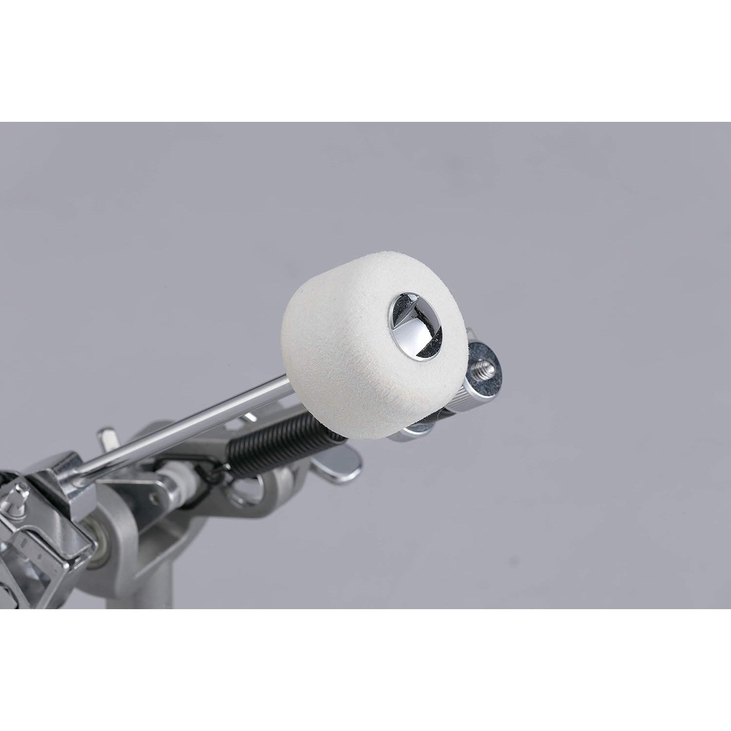 Pedal Đơn Trống Bass Tama HP50 Classic-Mai Nguyên Music