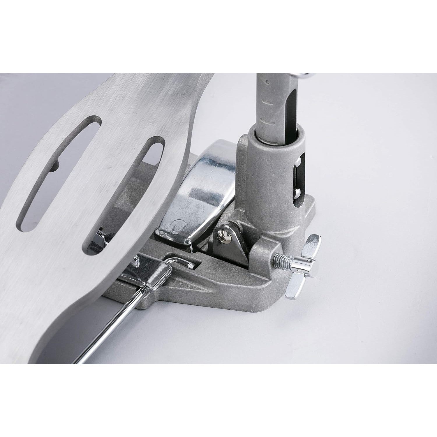 Pedal Đơn Trống Bass Tama HP50 Classic-Mai Nguyên Music