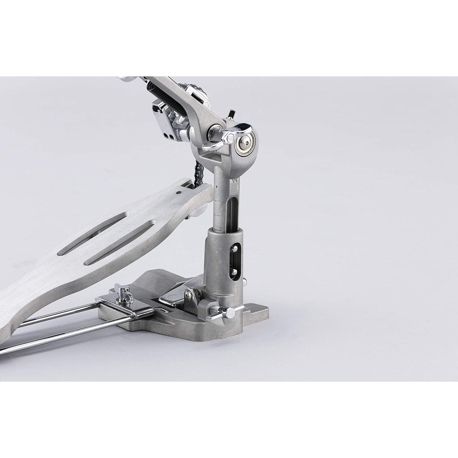 Pedal Đơn Trống Bass Tama HP50 Classic-Mai Nguyên Music