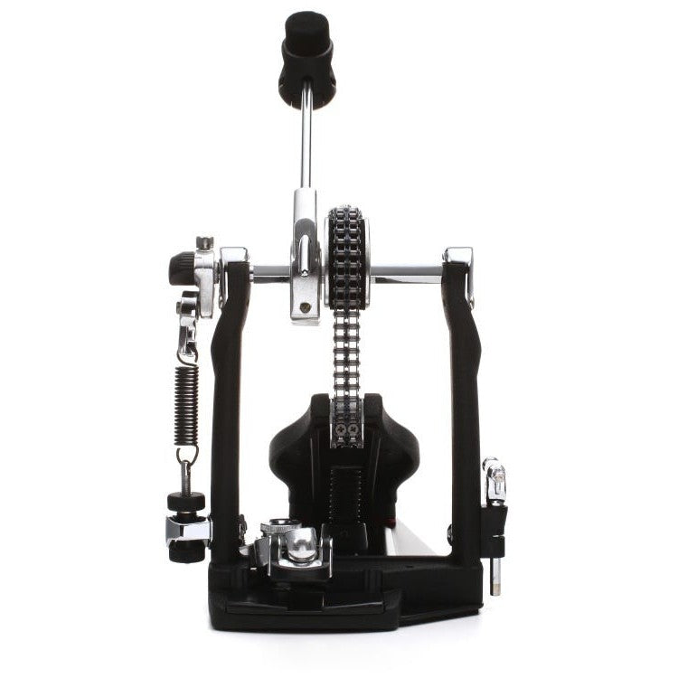 Pedal Đơn Trống Bass Tama HP900RN Iron Cobra Rolling Glide-Mai Nguyên Music