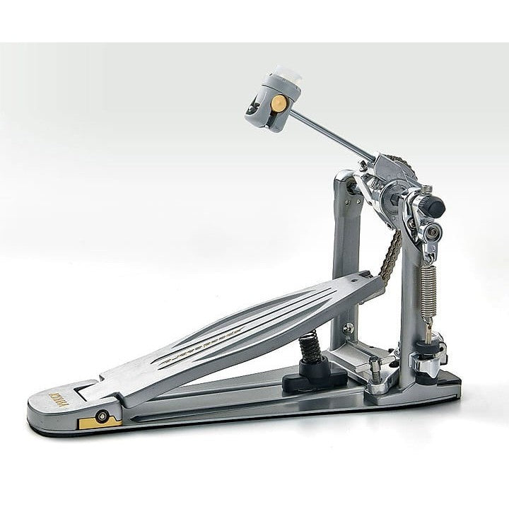 Pedal Đơn Trống Bass Tama HP910LN Speed Cobra-Mai Nguyên Music