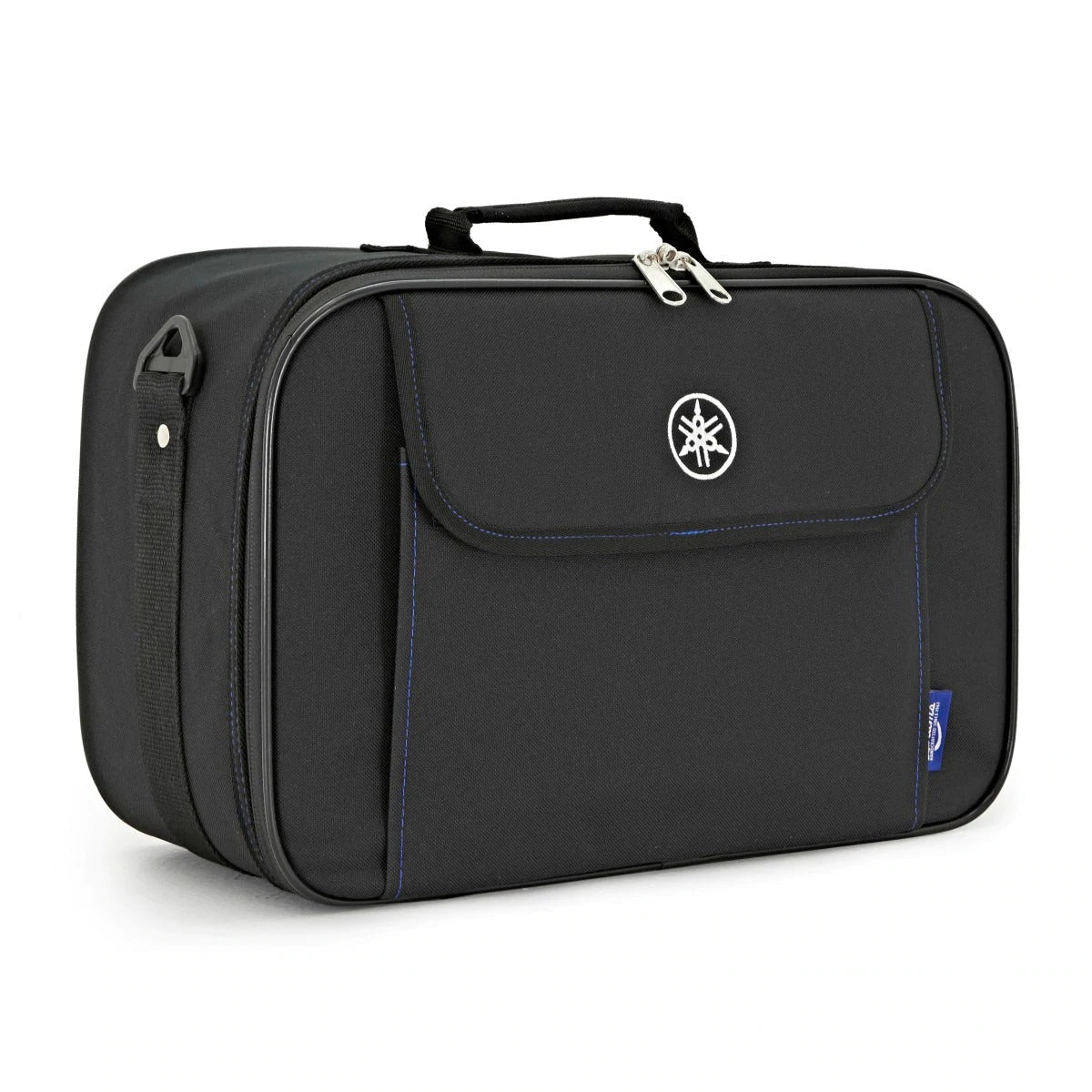 Pedal Đơn Trống Bass Yamaha FP9C-Mai Nguyên Music