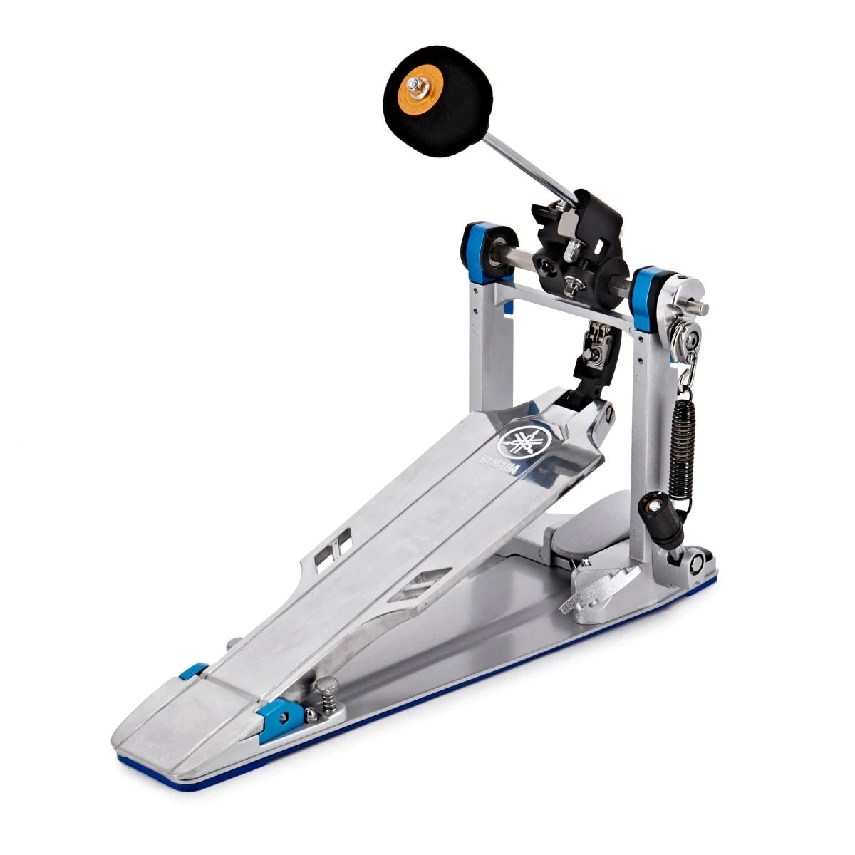 Pedal Đơn Trống Bass Yamaha FP9C-Mai Nguyên Music