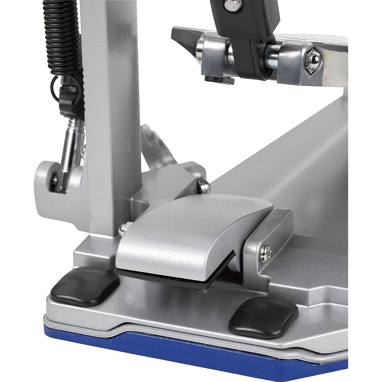 Pedal Đơn Trống Bass Yamaha FP9D-Mai Nguyên Music