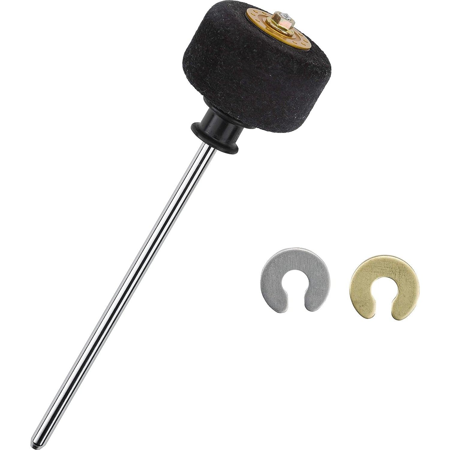 Pedal Đơn Trống Bass Yamaha FP9D-Mai Nguyên Music