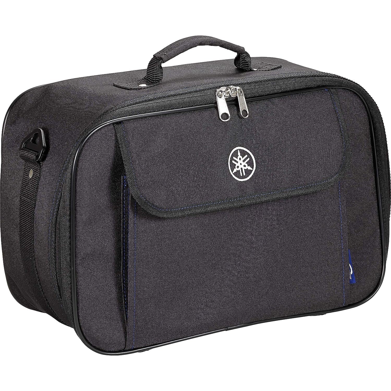 Pedal Đơn Trống Bass Yamaha FP9D-Mai Nguyên Music