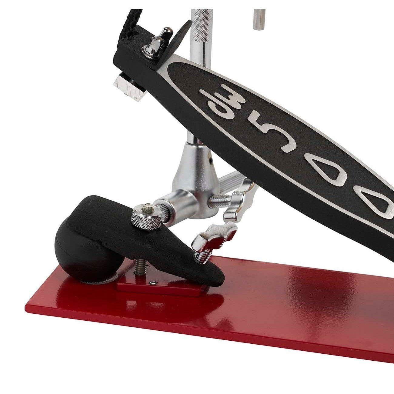 Pedal Đơn Trống DW DWCP5000S Sidekick-Mai Nguyên Music