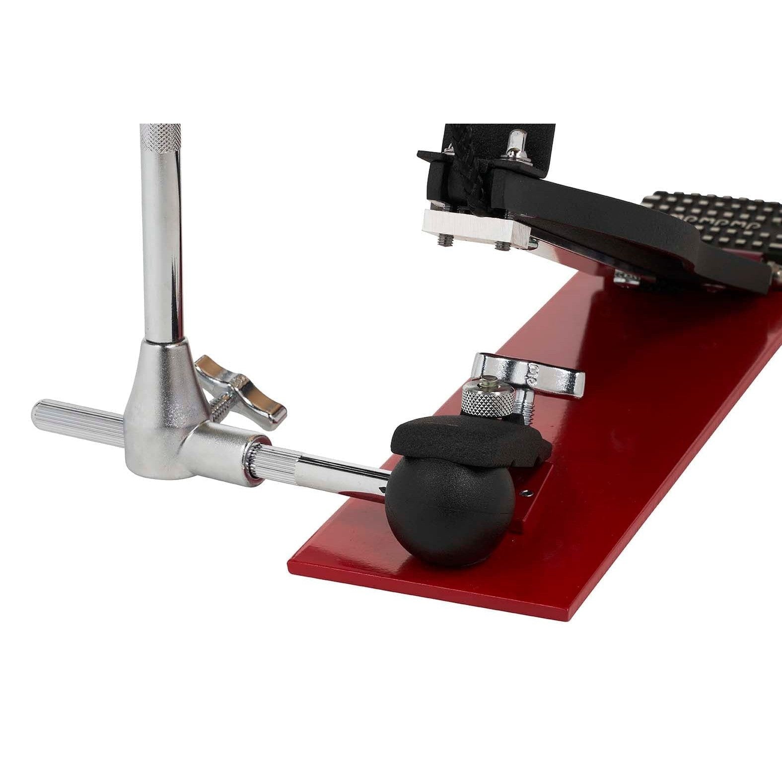 Pedal Đơn Trống DW DWCP5000S Sidekick-Mai Nguyên Music