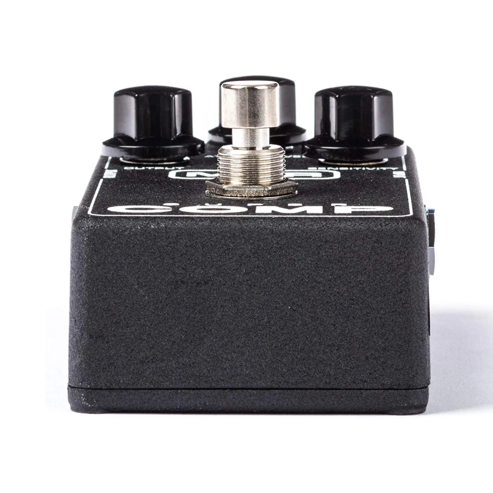 Pedal Effect Guitar MXR M132 Super Comp Compressor-Mai Nguyên Music