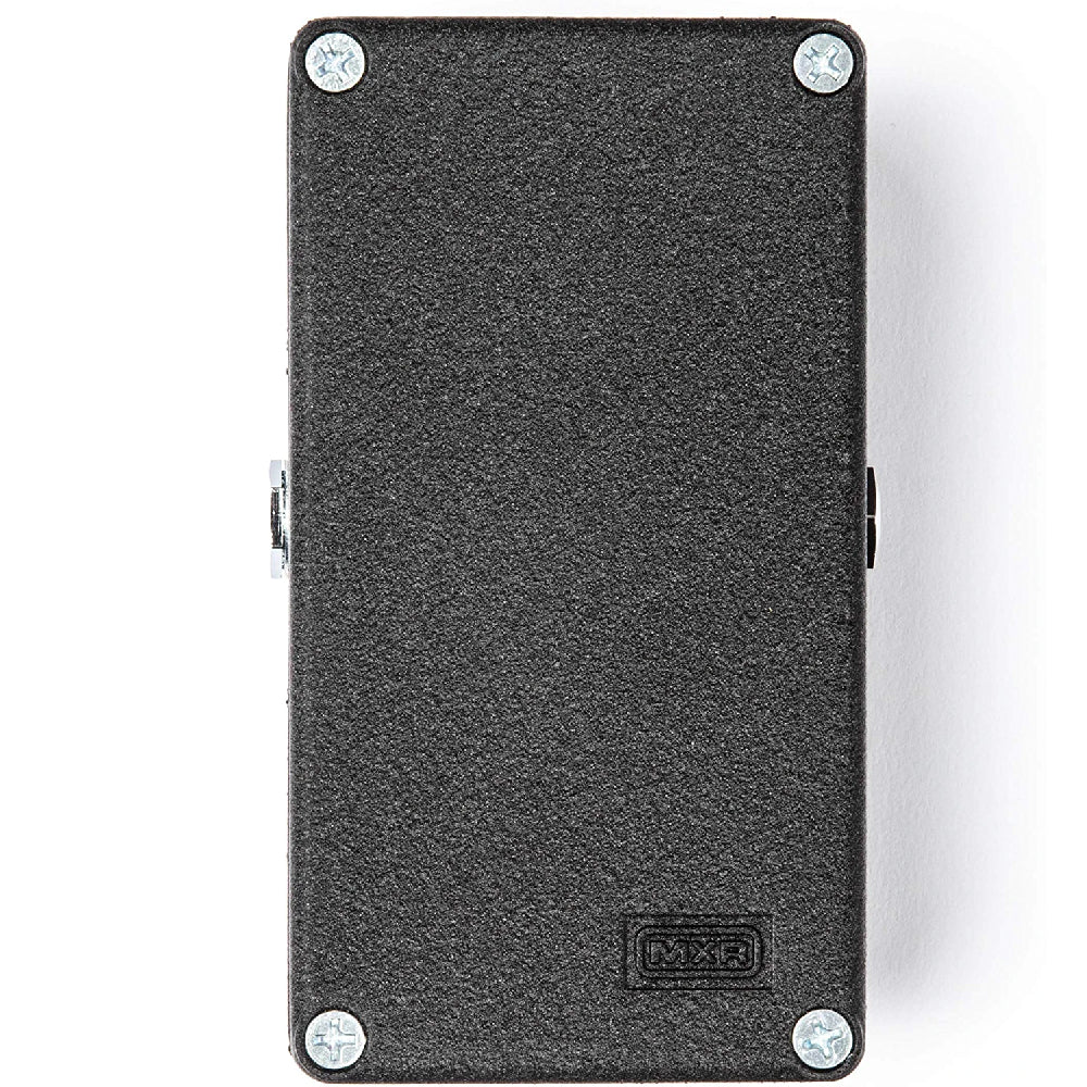 Pedal Effect Guitar MXR M132 Super Comp Compressor-Mai Nguyên Music