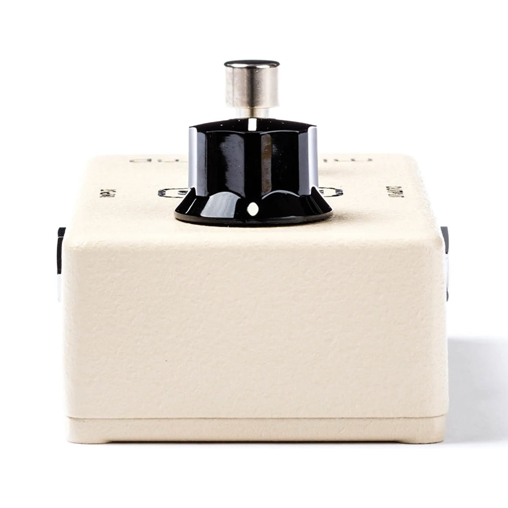 Pedal Effect Guitar MXR M133 Micro Amp-Mai Nguyên Music