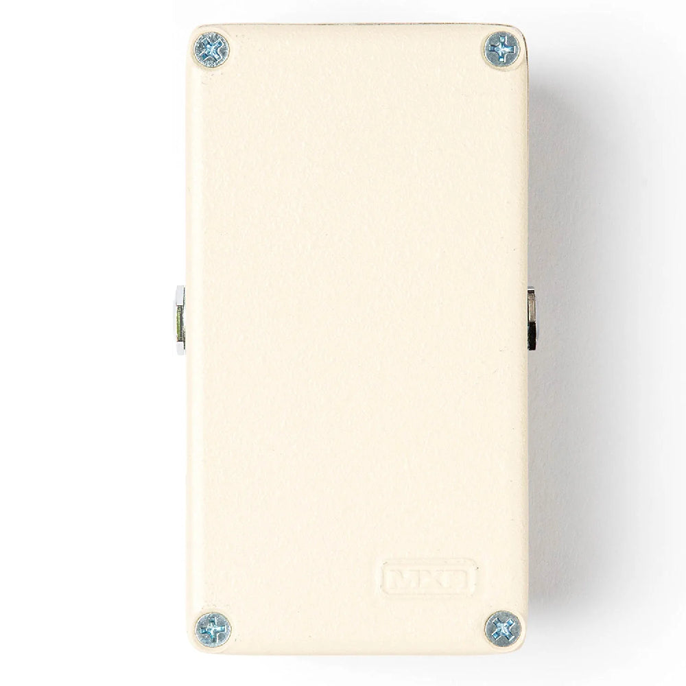 Pedal Effect Guitar MXR M133 Micro Amp-Mai Nguyên Music