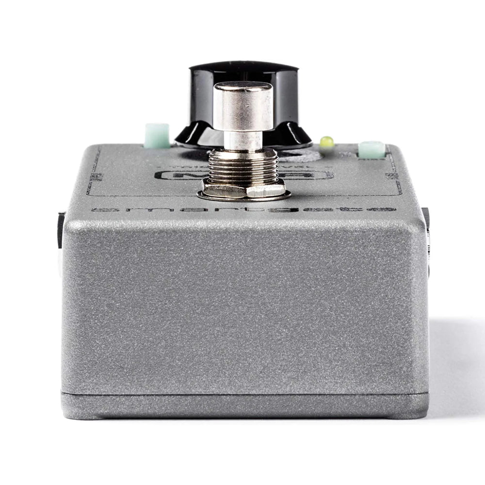 Pedal Effect Guitar MXR M135 Smart Gate Noise Gate-Mai Nguyên Music