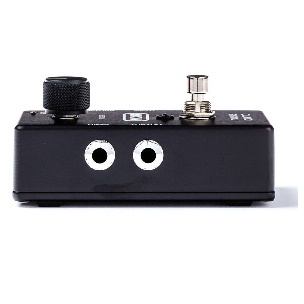 Pedal Effect Guitar MXR M195 Noise Clamp-Mai Nguyên Music